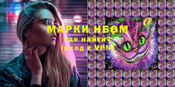 шишки Вязьма