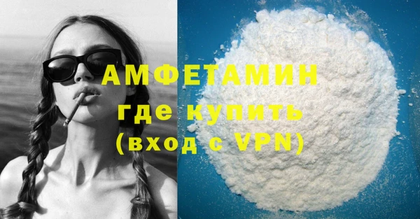 шишки Вязьма